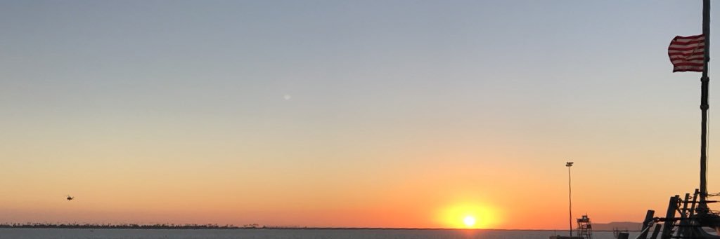 rossstevefit's profile banner image