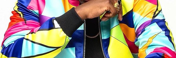 barosarre Profile Banner