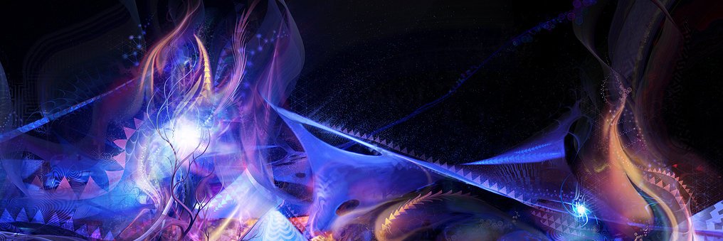 Rodro_Rampa's profile banner image