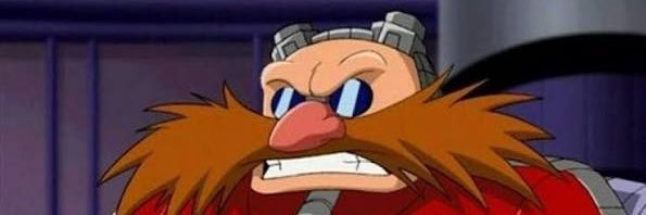 Xavioxide's profile banner image