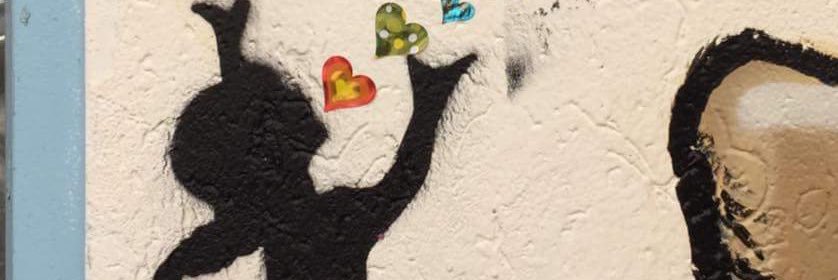 FlexiBex's profile banner image