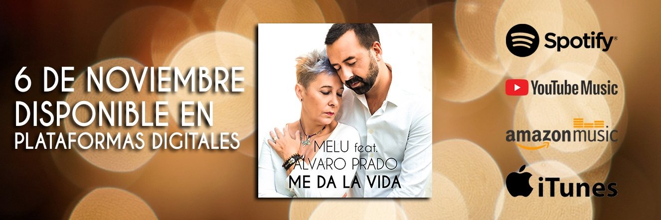 oficialmelu's profile banner image