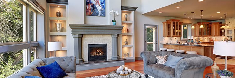 DerrickHRealtor's profile banner image