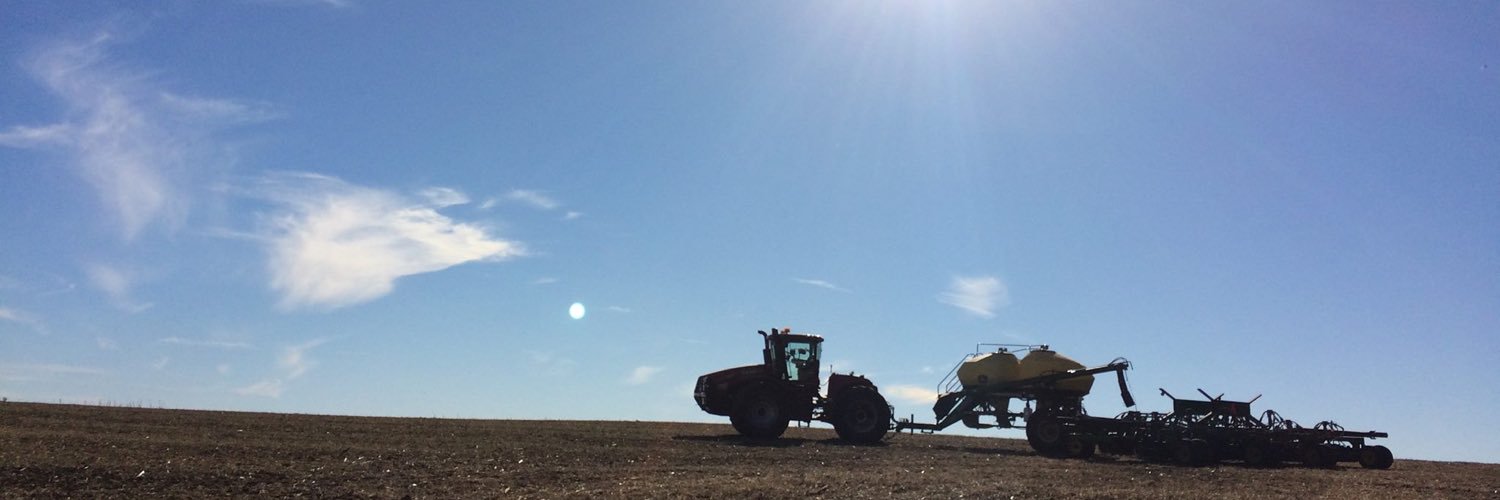 Thomas Lennox banner