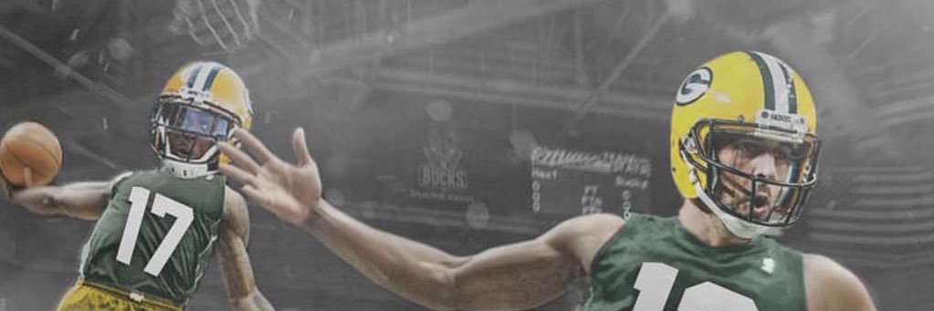 ajstatz's profile banner image