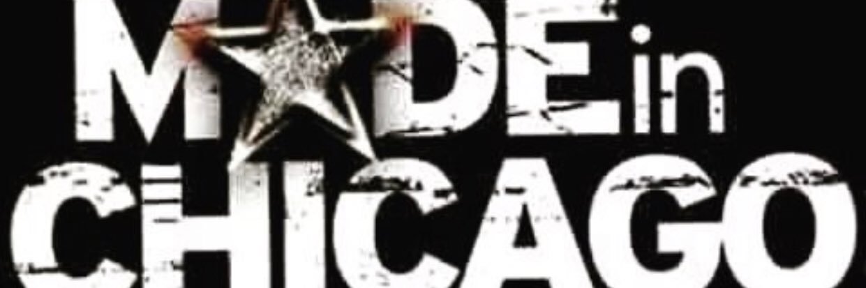 leodaceo_'s profile banner image