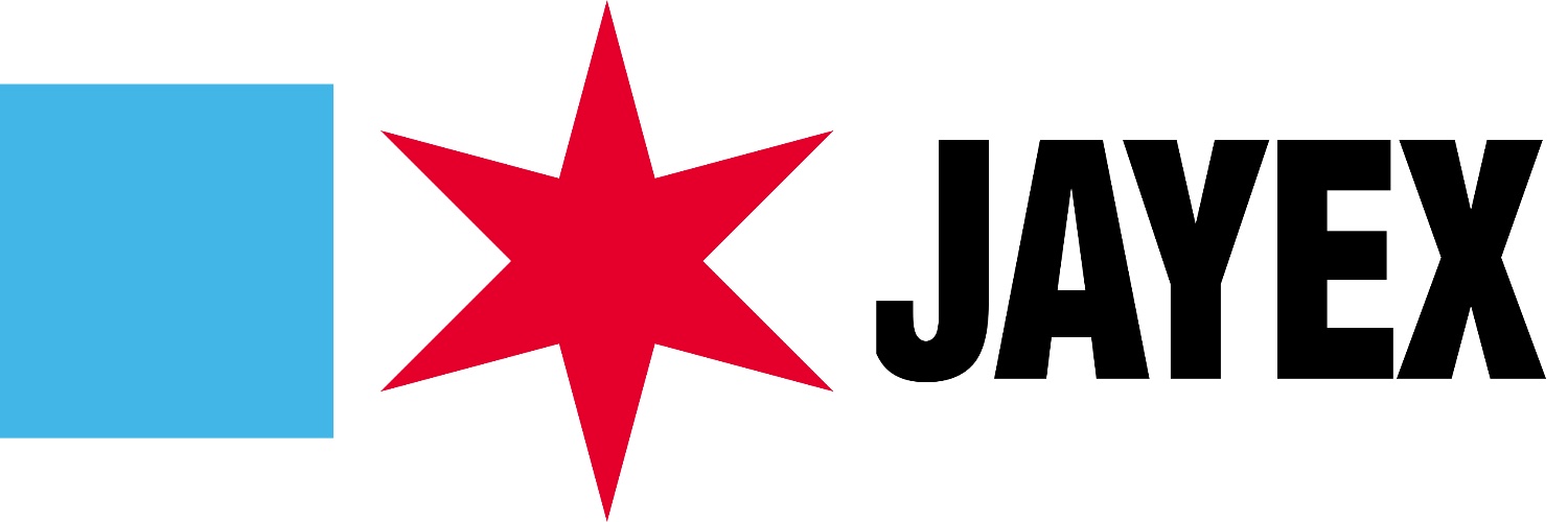 jay_____dot's profile banner image