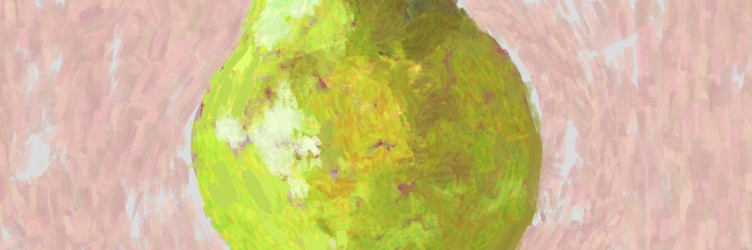 d_almir's profile banner image