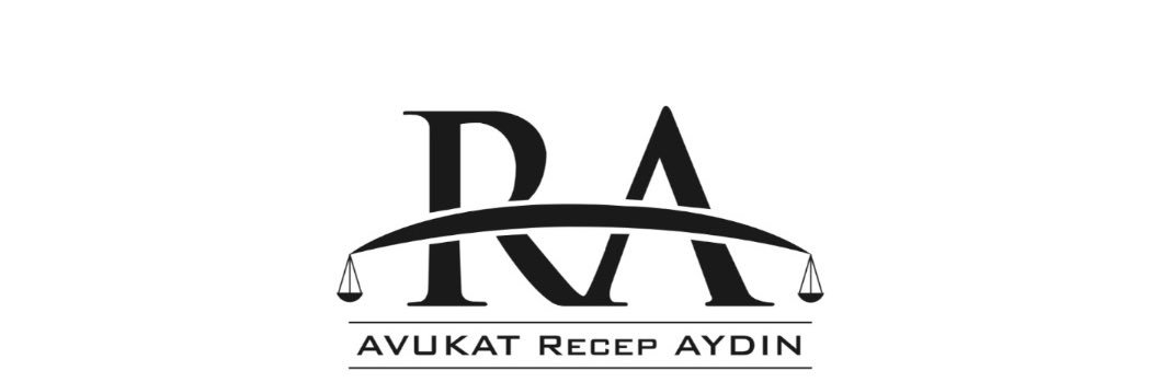 Recep Aydın banner