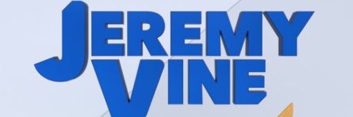 JVineShow_Fans's profile banner image