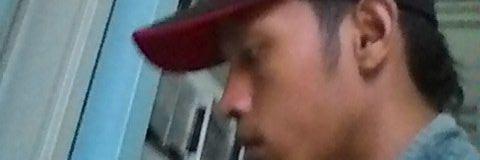 rians_priyanto's profile banner image