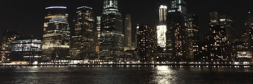 KLBugge's profile banner image