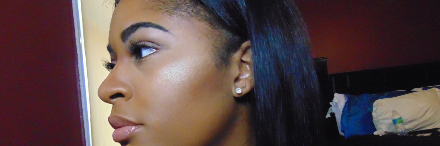 LexingtonAve_'s profile banner image