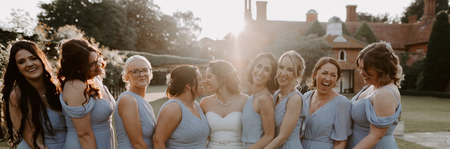 abbimack's profile banner image