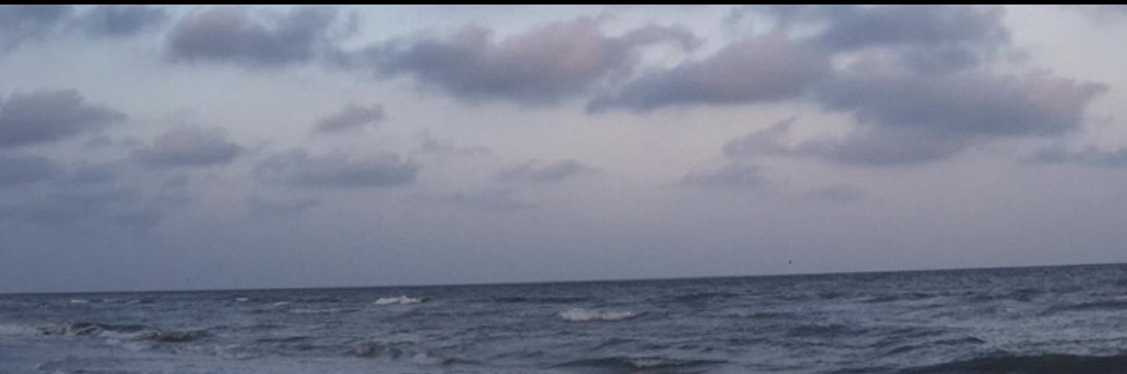 peytfett's profile banner image