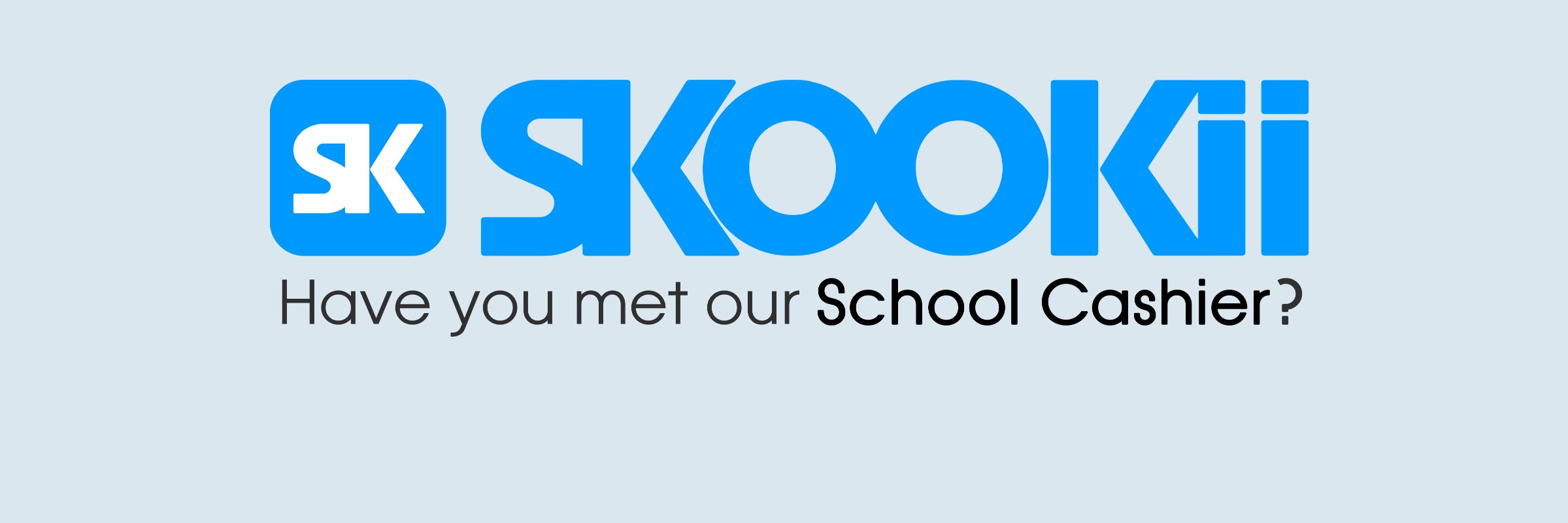 Skookii banner