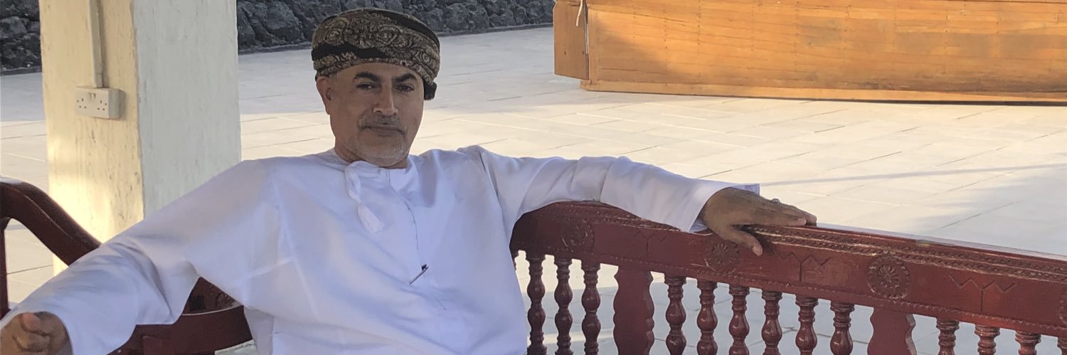 محمد بن عبدالله الراسبي banner