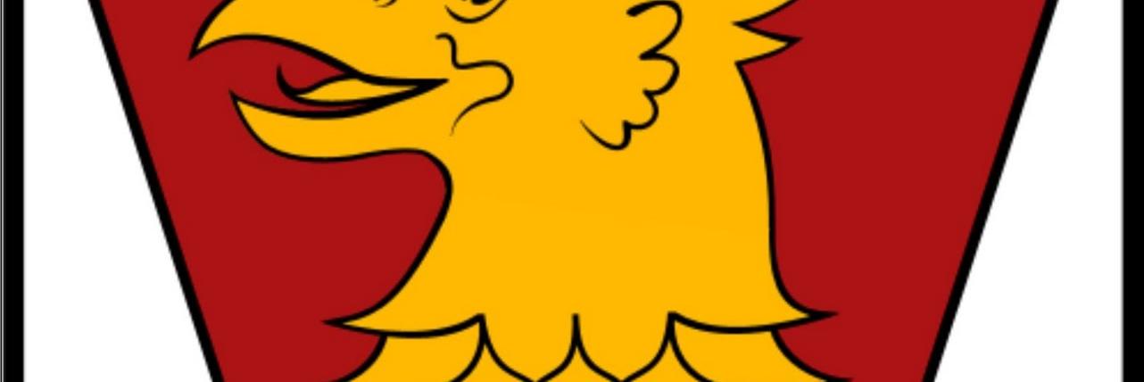 GerindraBogor's profile banner image