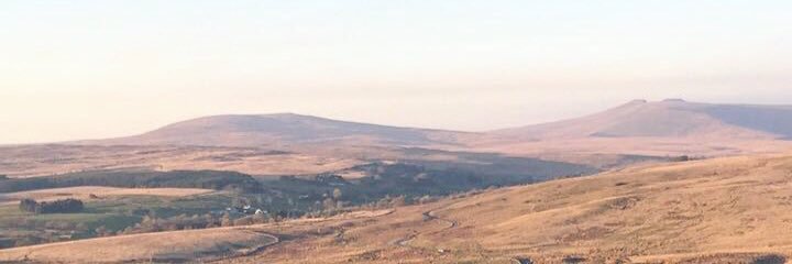 lowri_smart's profile banner image