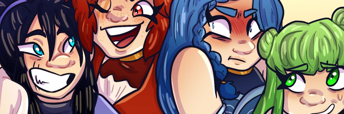 agrippabrainrot's profile banner image