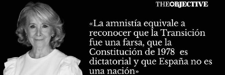 Dídac ||*|| #Empadrona’t=CxR=GOI !! banner