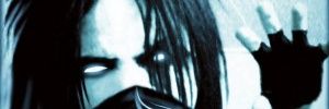 Danieltheguy51's profile banner image