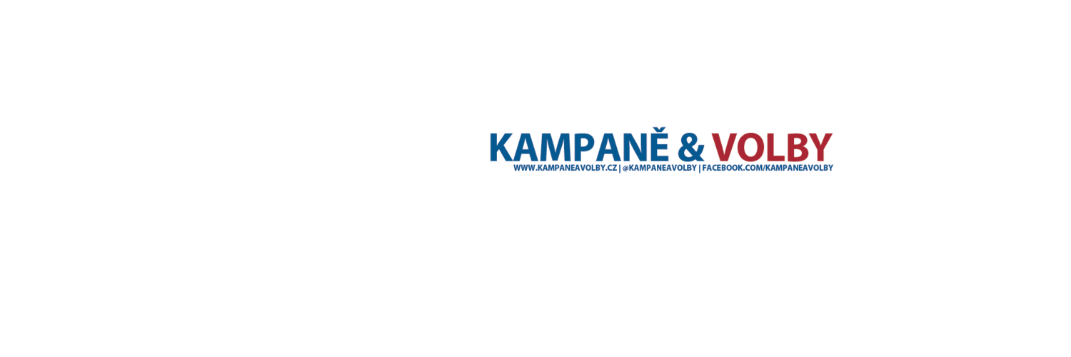 kampaneavolby's profile banner image