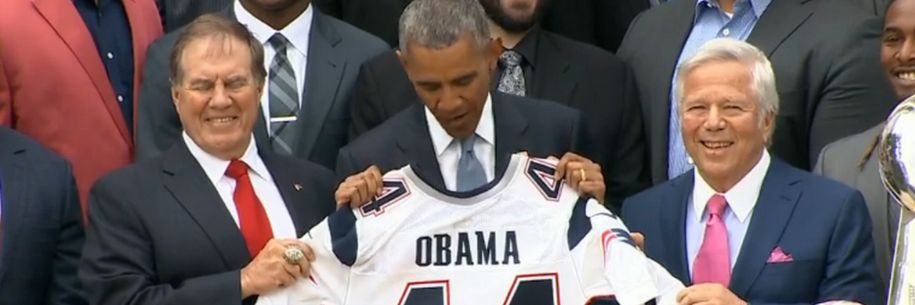 Abdullah Ahmed banner