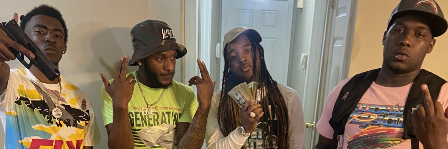FmeTavo's profile banner image