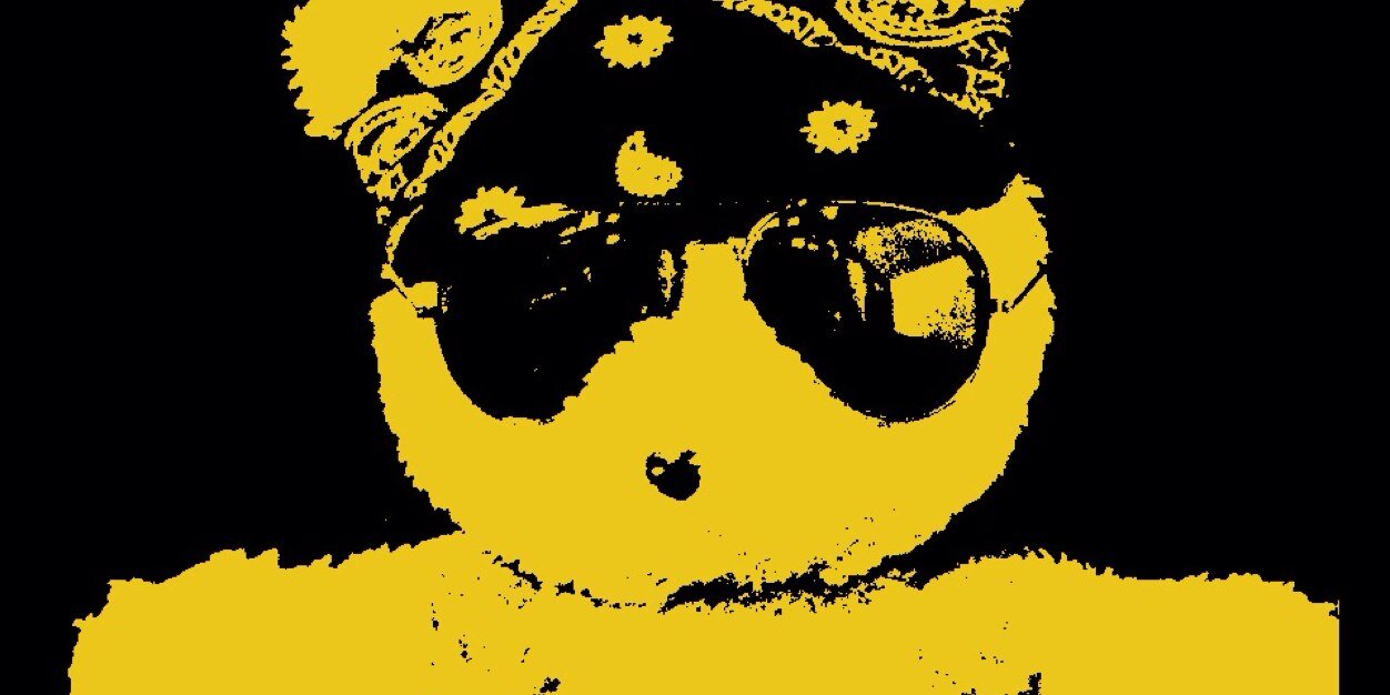 BigTedOfficial's profile banner image