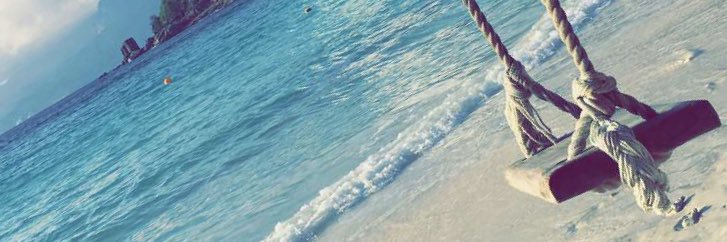 _leeno_'s profile banner image