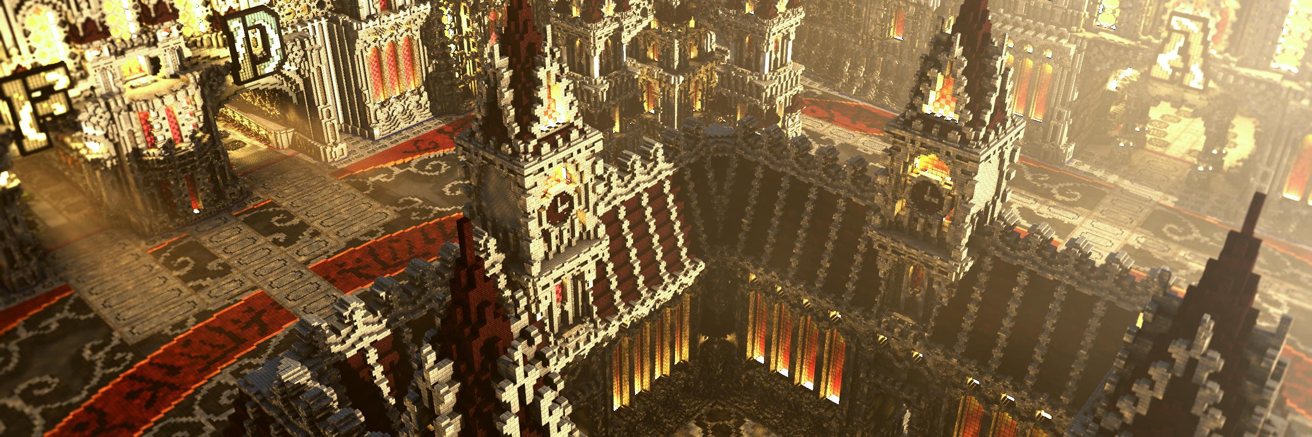 MC Architects Union banner