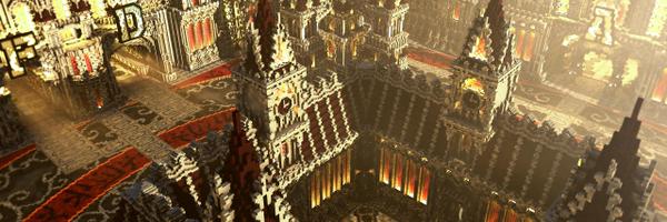 MCAUnion Profile Banner