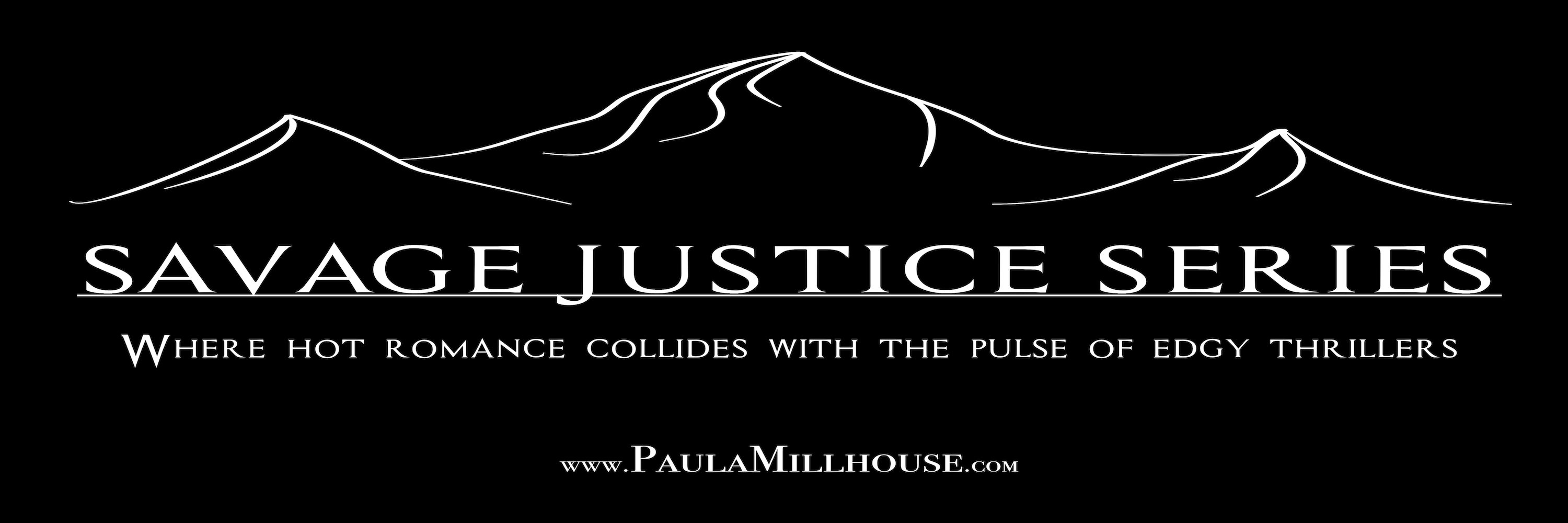 pmillhouse's profile banner image