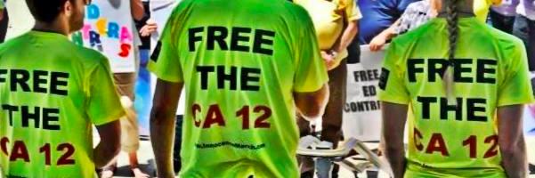 FreeCA12's profile banner image