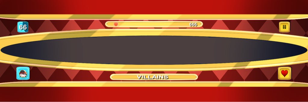 Jack_H_VHP's profile banner image