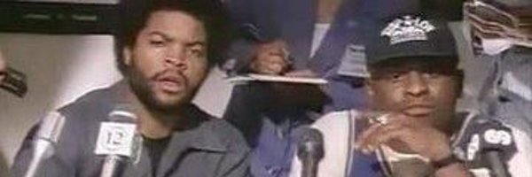 Biggs_301 Profile Banner