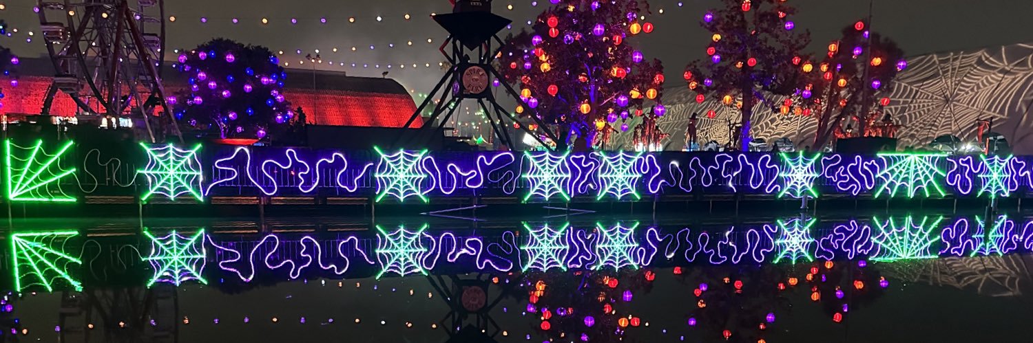 Sam_SendsIt's profile banner image