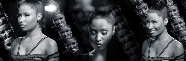 PoliticoJunkee's profile banner image