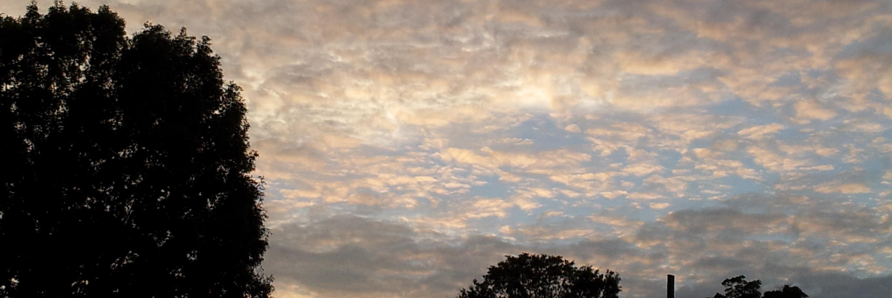 AItsNotThatDeep's profile banner image