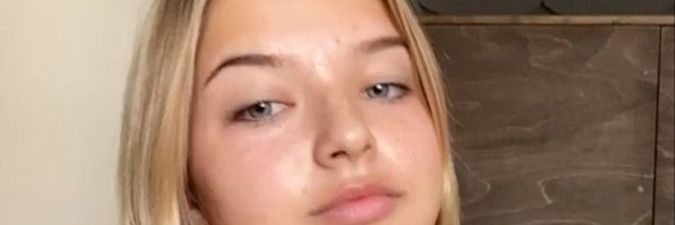 Maria verhoeven banner