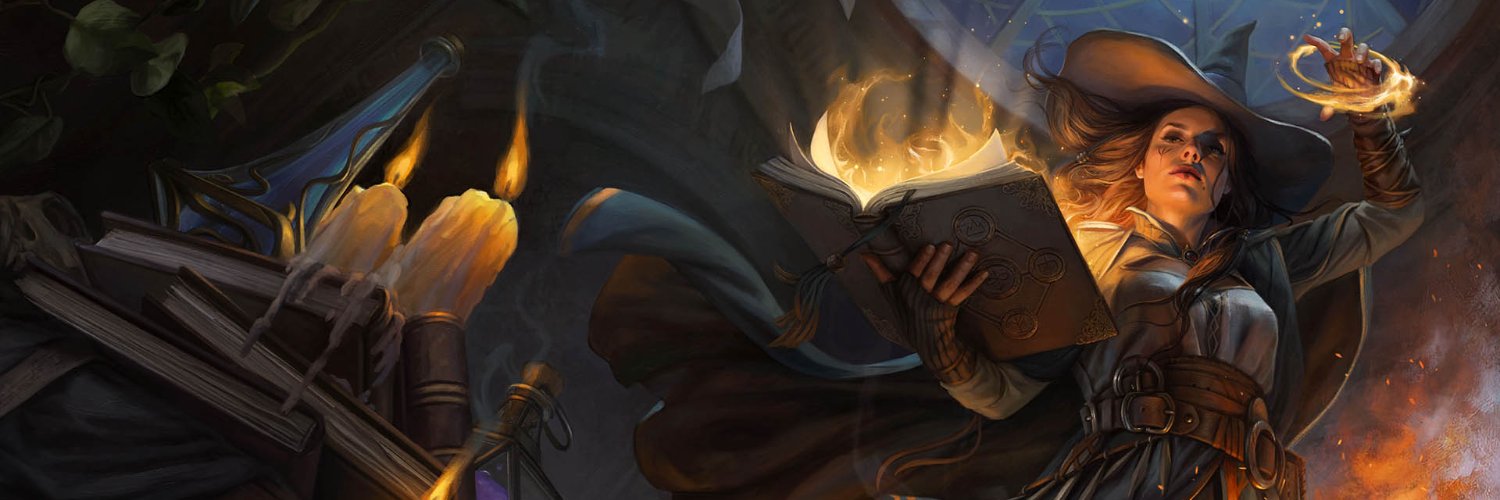 Stevusan's profile banner image