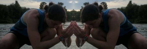 mav10cp Profile Banner