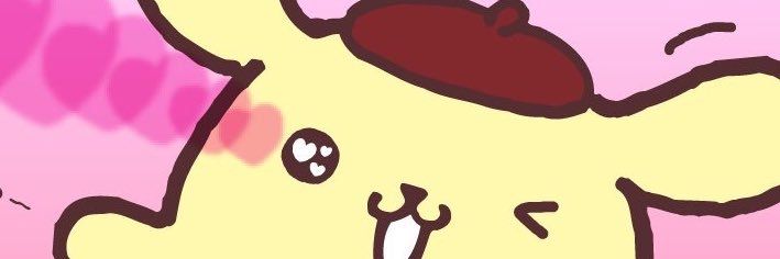 35holic_'s profile banner image