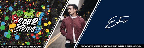 MaxxChewning Profile Banner