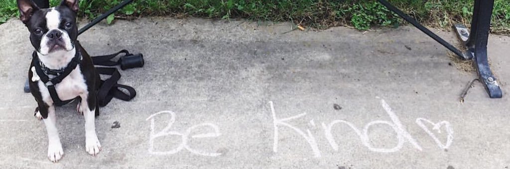 caseybarbb's profile banner image