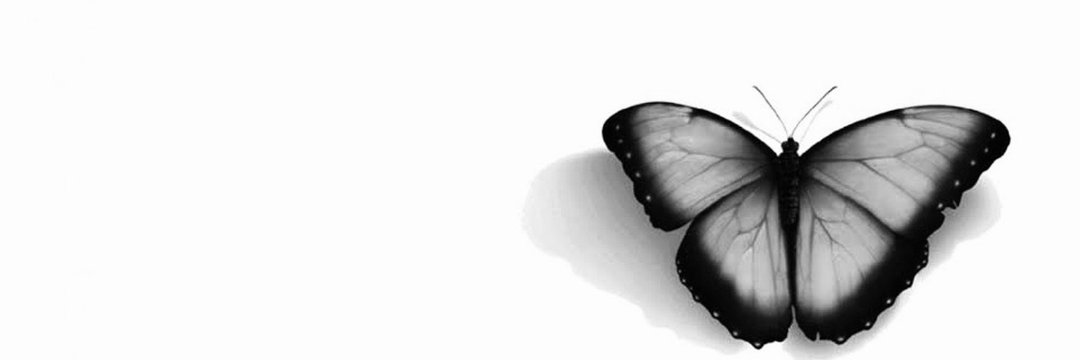 Virginbeats's profile banner image
