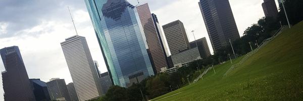 jgomez925 Profile Banner