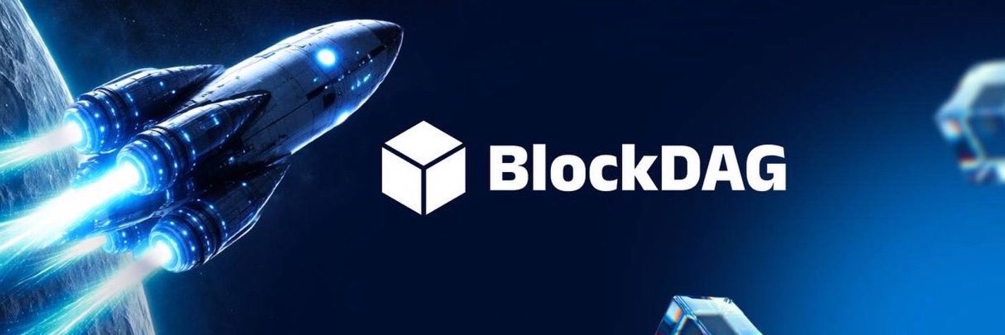 _block_chainn's profile banner image