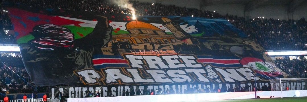 b2diss 🇩🇿 ‏ banner